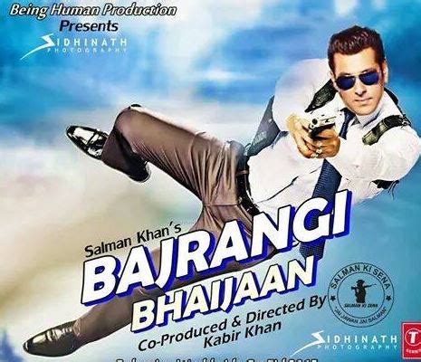 Bajrangi bhaijaan is a moving story of pawan kumar's quest to unite the child with her parents against all odds. Bajrangi Bhaijaan (2015) FULL MOVIE DOWNLOAD