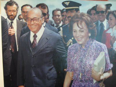 João baptista de oliveira figueiredo (portuguese: TL Mundo: Presidentes do Brasil (1979 - 1985)