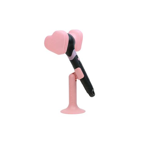 Blackpink Official Light Stick Ver 2 Limited Edition Yg Select