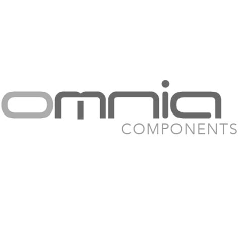 Omnia Components Temovo