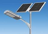 Solar Panel Installation In Zimbabwe
