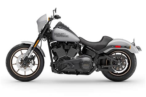 See our extensive inventory online now! New Harley-Davidson Models for 2020