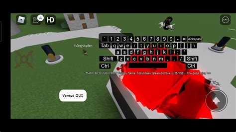 Hacking Roblox With Arces X Xester 😈😈😈 Youtube