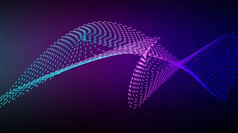 8k 4k hd wallpaper 8k wallpaper ultra hd ultra hd 4k super amoled hd 4k wallpaper ultra hd black amoled. Blue Purple 4K HD Abstract Wallpapers | HD Wallpapers | ID ...