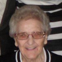 Obituary Of Eileen Kearvell Saskatoon Funeral Home