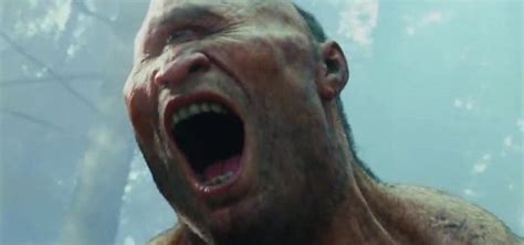 New Wrath Of The Titans Trailer Sees Sam Worthington Take On A Cyclops