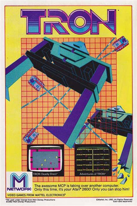 Video juegos de los 80s que nos hicieron la vida agradable y jamás pasarán de moda, bienvenidos a este. Posters de videojuegos de los 80 y 90 - Taringa!
