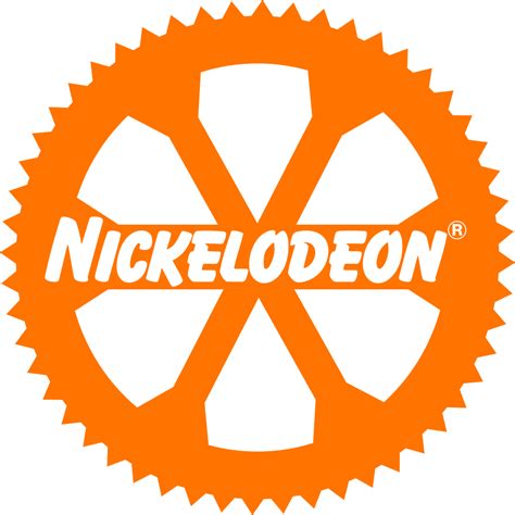 Nickelodeon 1985 Gear By Gamer8371 On Deviantart