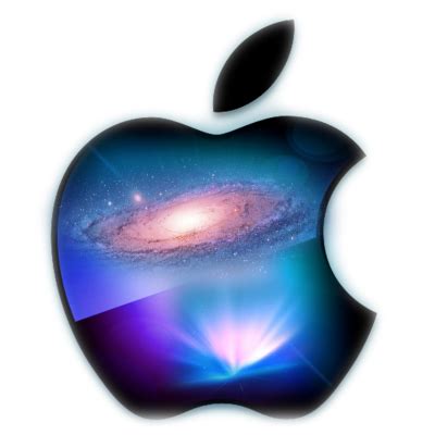 Trade‑in values may vary based on the condition and model of your trade‑in device 3. Download GALAXY Free PNG transparent image and clipart