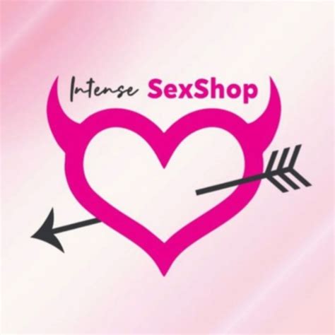Intense Sex Shop Atacado Loja Online Shopee Brasil