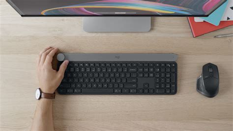 The Best Keyboards 2023 Top Keyboards For Typing And Gaming High