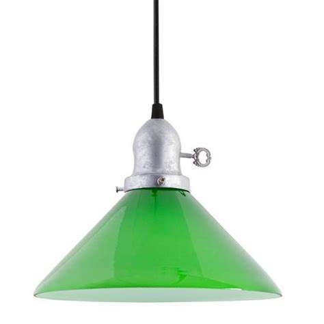 Photos Green Glass Pendant Lighting