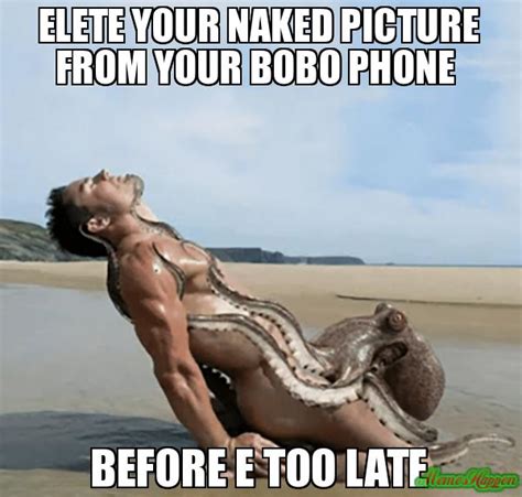 Nude Memes Telegraph