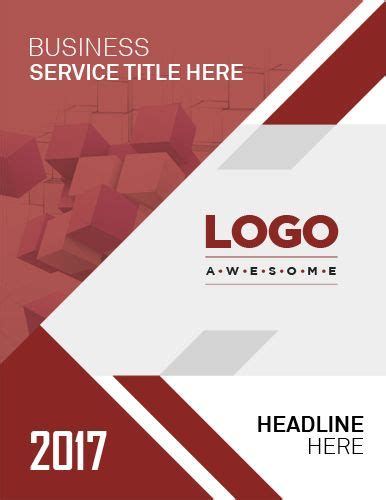 8 Cover Page Template Ideas Cover Page Template Page Template Cover