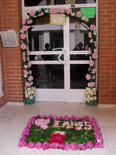 Descrição do filme «flores de aço (2012)». descubre como hacer un arco de flores para un evento ...