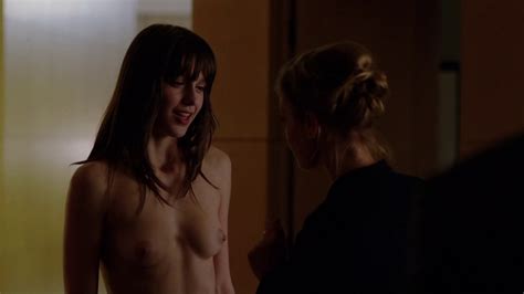 Melissa Benoist Fully Nude And Fucked Hard Leaked Photos And Video Porn Pictures Xxx Photos