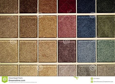 Check spelling or type a new query. Carpet samples stock photo. Image of interior, sample ...