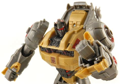 ―grimlock as he gets rid of a certain traitor. TFW Generations Fall of Cybertron Grimlock Gallery ...