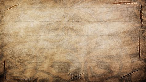 Paper Backgrounds Vintage Brown Fabric Texture With