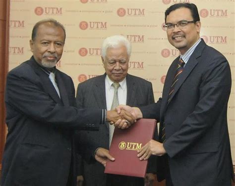 Check spelling or type a new query. UTM and Malay Chamber of Commerce Malaysia Johor to ...