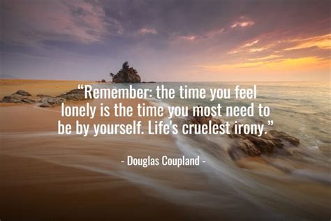 25 Lonely Quotes That Will Help You Realize Were All Connected Hack