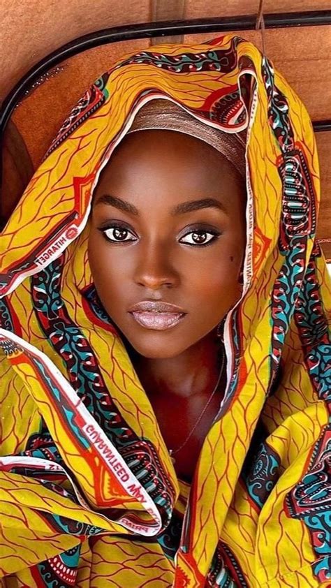 pin by natalystyle on 26 000 interesting and beautiful images ideas black women art african