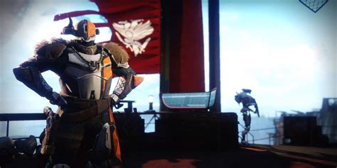 Bungie Previews Mid Season Changes Coming To Destiny 2 Crucible Playlists