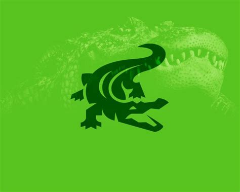 We did not find results for: Logopond - Logo, Brand & Identity Inspiration | Alligator ...