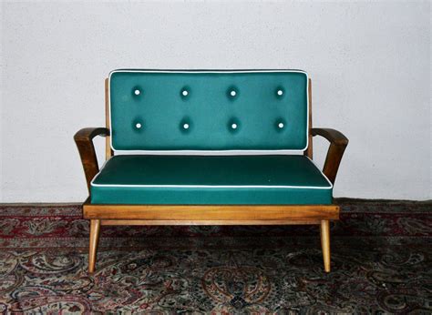 Vintage Furniture Second Charms Latest Midcentury Collections Of