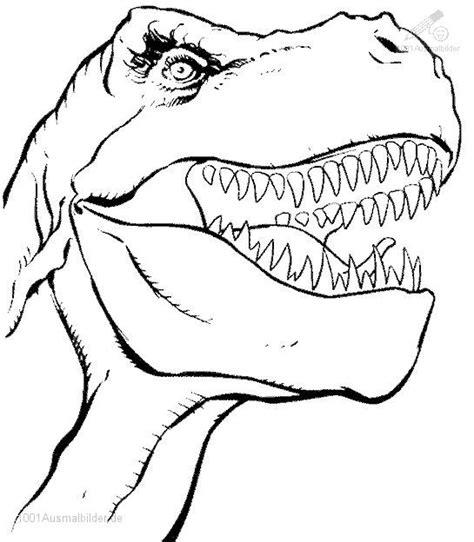 Check spelling or type a new query. Drachen und andere Fabelwesen - Bilder Tattoos Geschichten