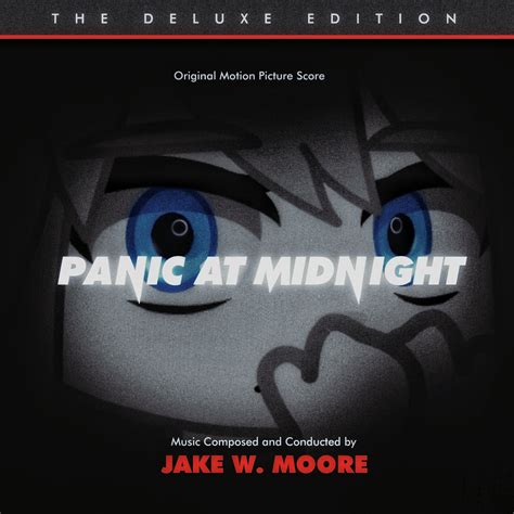 Panic At Midnight 1997