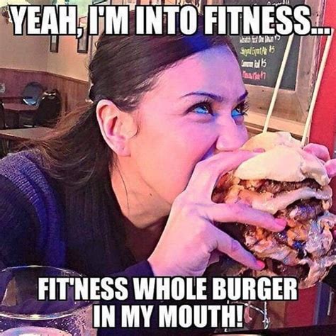 25 Hilariously Relatable And Funny Eating Memes Lively Pals Diet