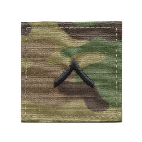 Army Ranks Flashcards Quizlet