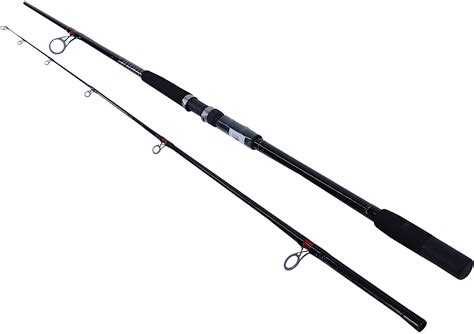 Surf Fishing Rods 6 Of The Best Value