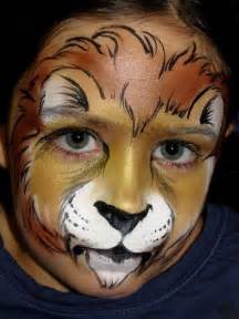 Face Painting On Pinterest Face Paintings Cheek Art And Face