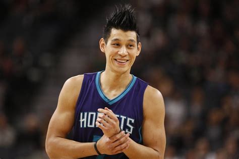 Jeremy Lin The Highs And Lows Of His Nba Journey