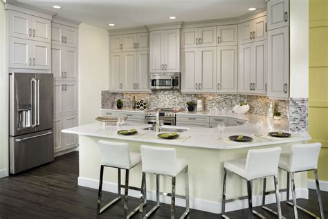 Mimosa Model At The Isles Of Collier Preserve By Minto Communities