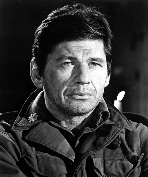 102 Best Images About Charles Bronson On Pinterest The White Buffalo
