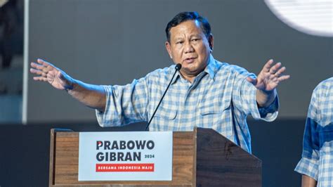 what prabowo subianto presidential election win in indonesia means for australia janpost