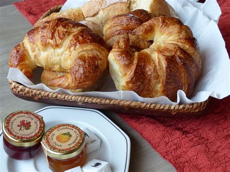 14 Platos Típicos De La Gastronomía Francesa Que Tienes Que Probar ⋆ 🧳viajesdave
