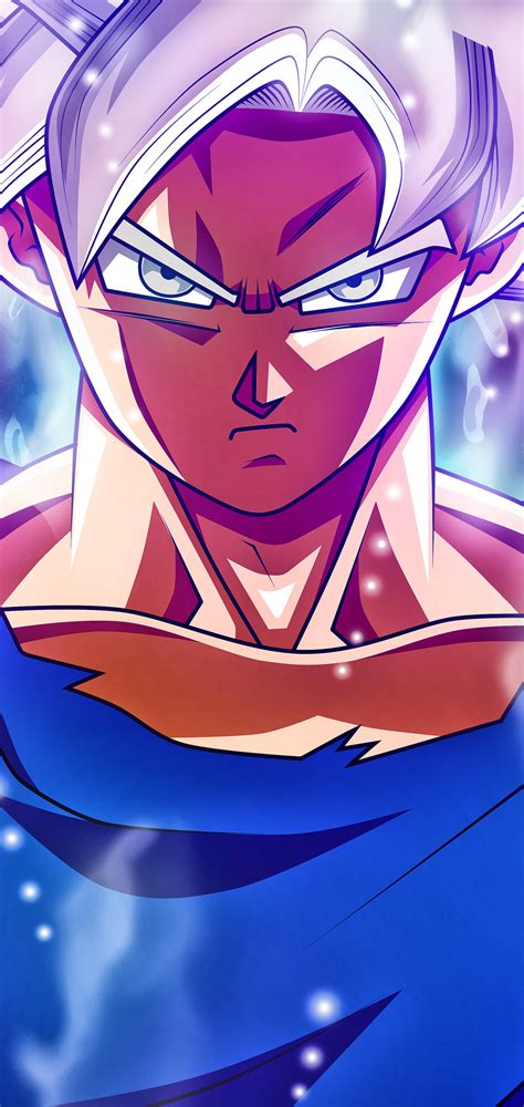 Find the best ultra hd 4k wallpapers 1080p on getwallpapers. 1080x2280 Goku Mastered Ultra Instinct 5k One Plus 6,Huawei p20,Honor view 10,Vivo y85,Oppo f7 ...