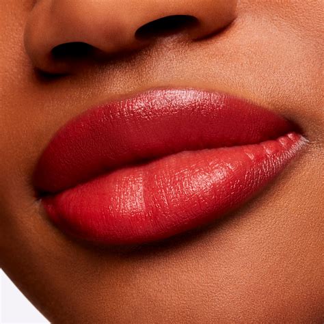 powder kiss velvet blur slim stick mac cosmetics official site