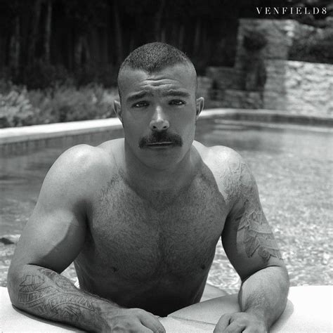 Brian Maier On Instagram “poolside By Venfield8 Wearing Mr Turk Visit Venfield8
