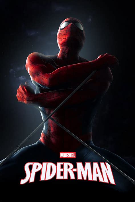 We decided to make this post so. Spider-Man: Homecoming (2017) Gratis Films Kijken Met ...