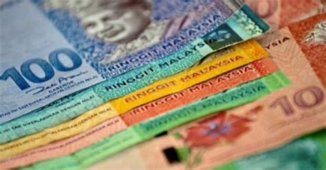 Convert 1 malaysian ringgit to new taiwan dollar. March 14: Ringgit continues rise against US dollar | New ...