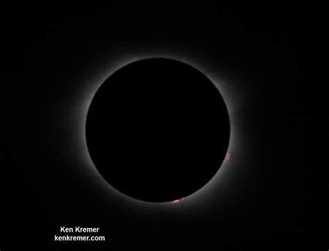 2017 Total Solar Eclipse Archives Universe Today