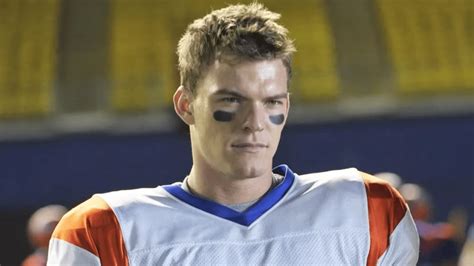 Blue Mountain State Eyes A Sequel Series With Alan Ritchson