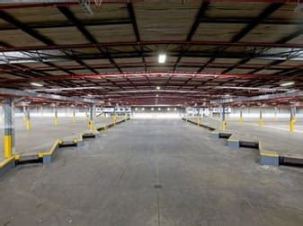 Newington, home of the former sydney olympic village is completely new territory for me. 4 Newington Road, Silverwater NSW 2128 - Factory ...