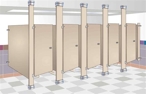 Bathroom Stall Clipart 20 Free Cliparts Download Images On Clipground