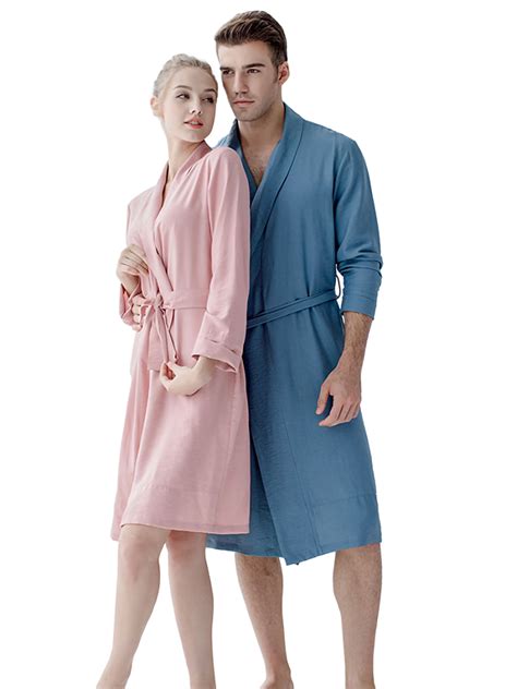 Summer His And Hers Robes Just4unique